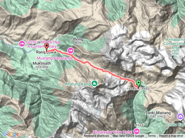 ACT_pheditomuktinath