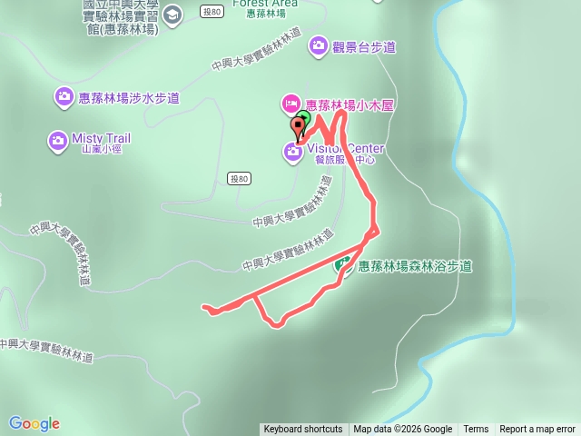 2026-05-01湯公碑步道預覽圖