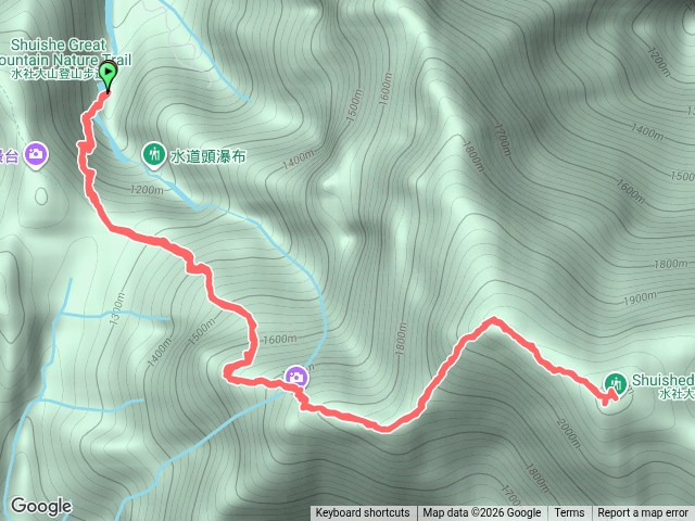 2026-10-17_07白石土地公上下水社大山水社主峰預覽圖
