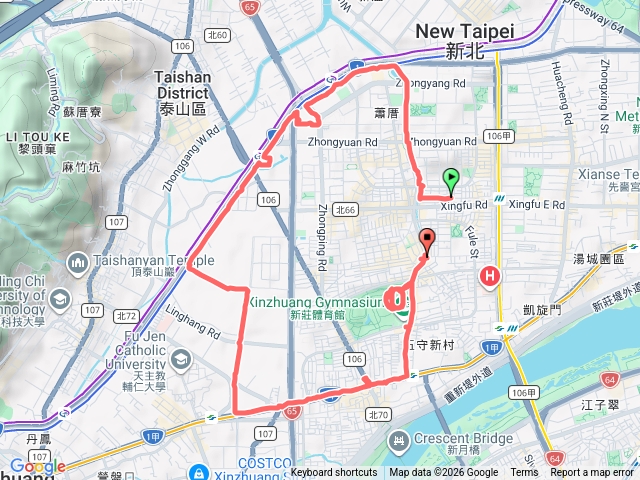 新莊運動場trial1(26WW08.1)