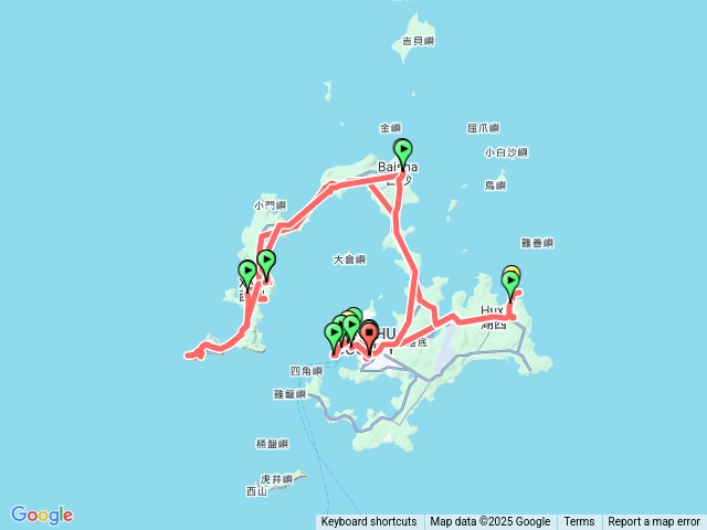 20250817金門澎湖藍色公路D3