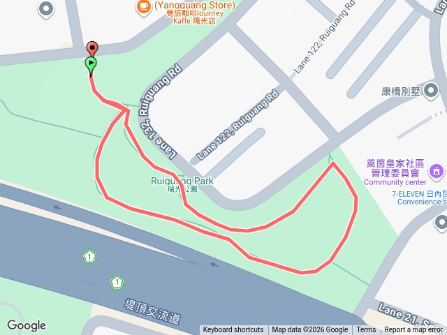 瑞光公園預覽圖