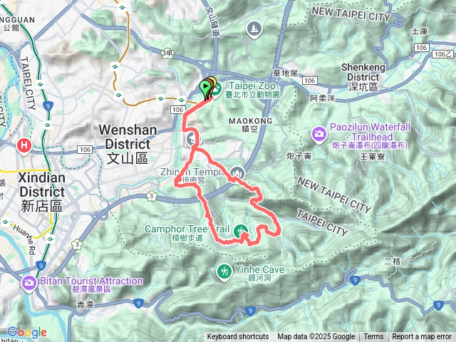 12232025政大貓空政大預覽圖