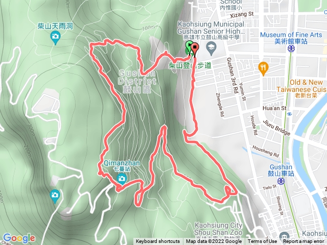 20220125柴山