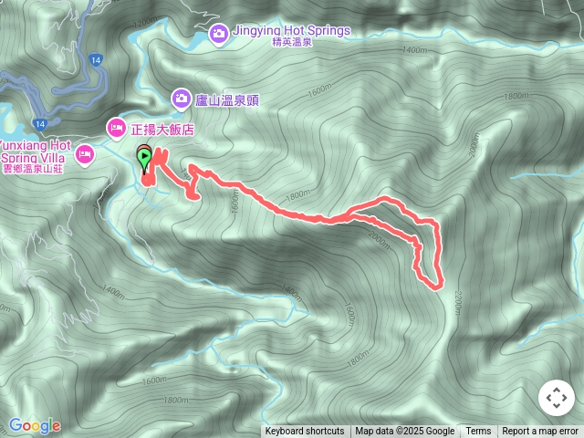 再生山20250628預覽圖