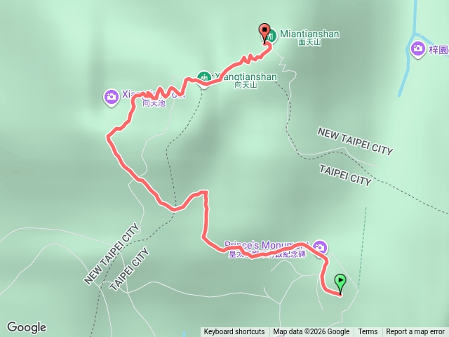 115/05/23面天山.向天山。預覽圖