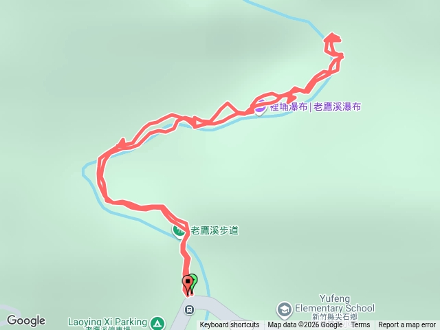 20260621_老鷹溪步道預覽圖