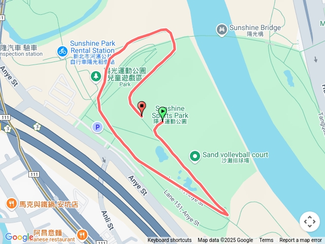 0622陽光運動公園2