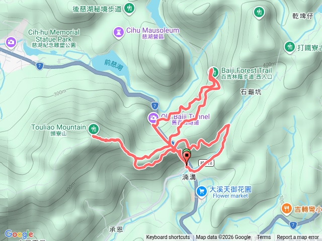 20260516百吉林蔭步道預覽圖
