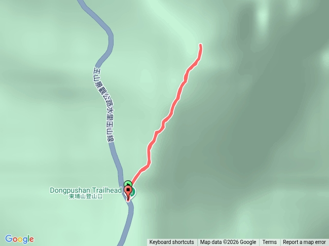 2025.12.25   東埔山預覽圖