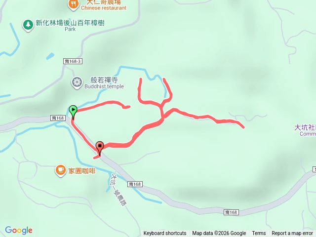 5、6林班間預覽圖