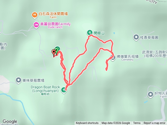 115.6.2開眼山 石崁山預覽圖