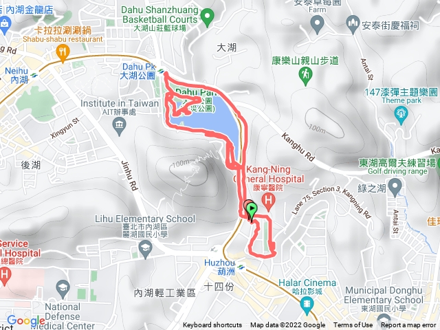 1110418大湖公園