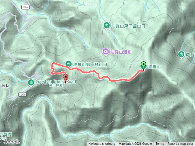 2026.10.03.油羅山