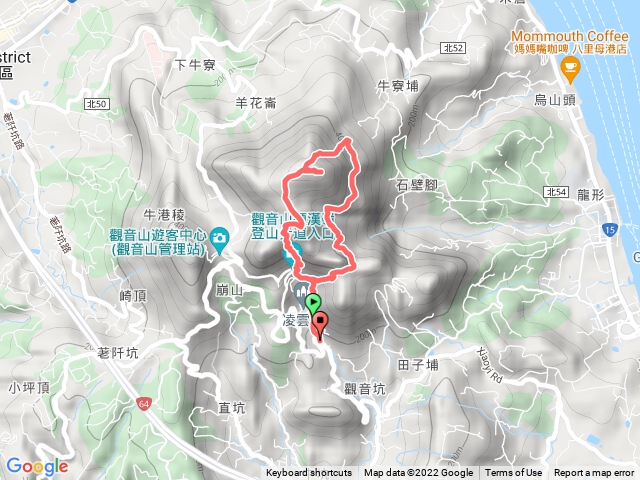 20220225-Arong