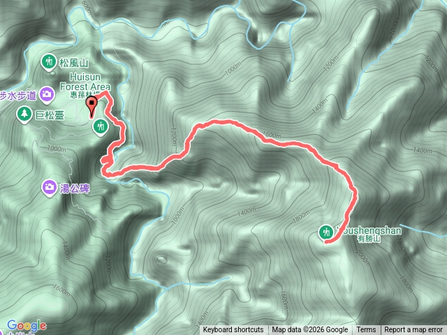 115.02.07埔里六秀之大老二-有勝山預覽圖