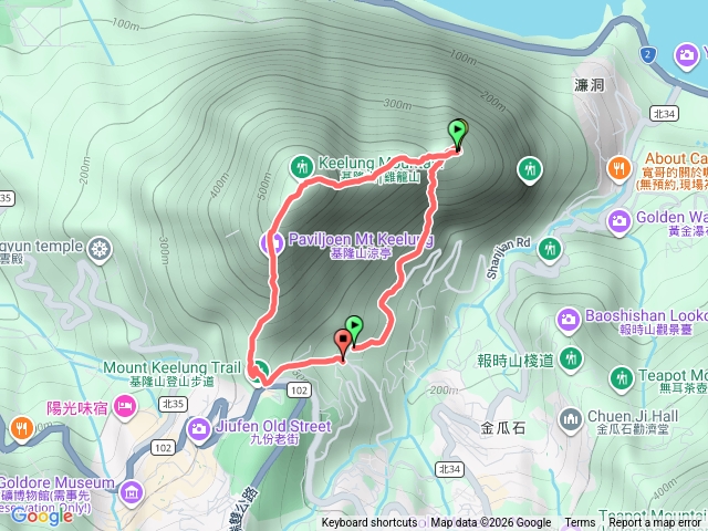 260221基隆山預覽圖