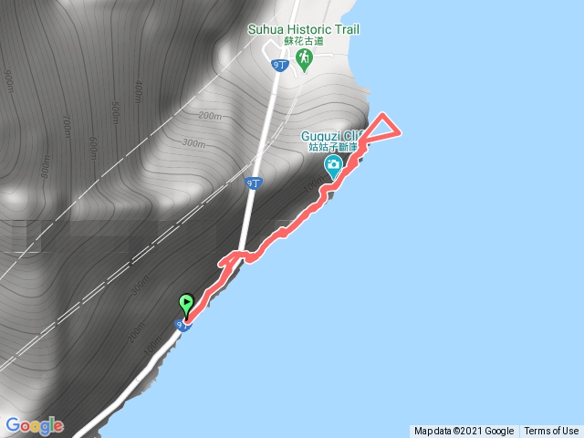 20210717象鼻隧道