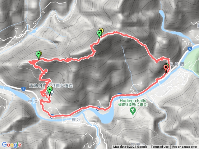 2021/03/21東卯山大O