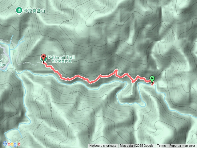 哈盆4.5（途中紀錄預覽圖
