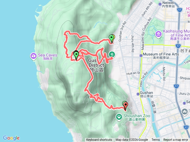 20260428高雄柴山-三進盤榕預覽圖