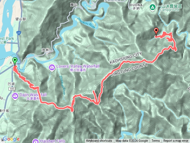 2026_0124 尾大京預覽圖