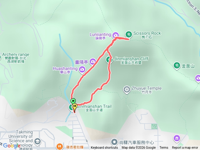 20260111金面山預覽圖