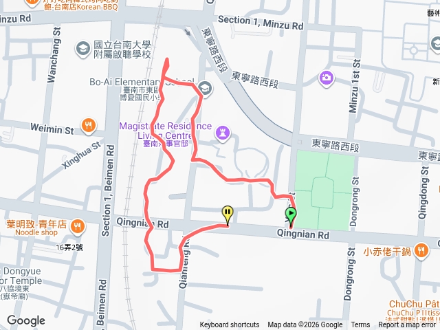 20260718圍下里