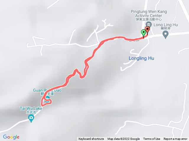 羊角iûnnkak羊角囊