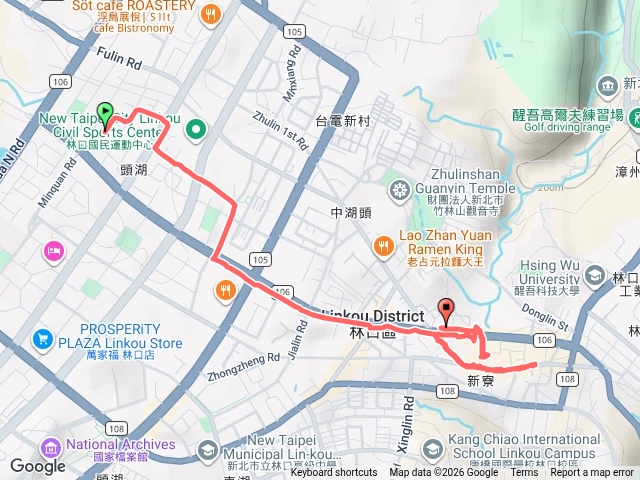 蔬菜水果泡麵葡萄乾