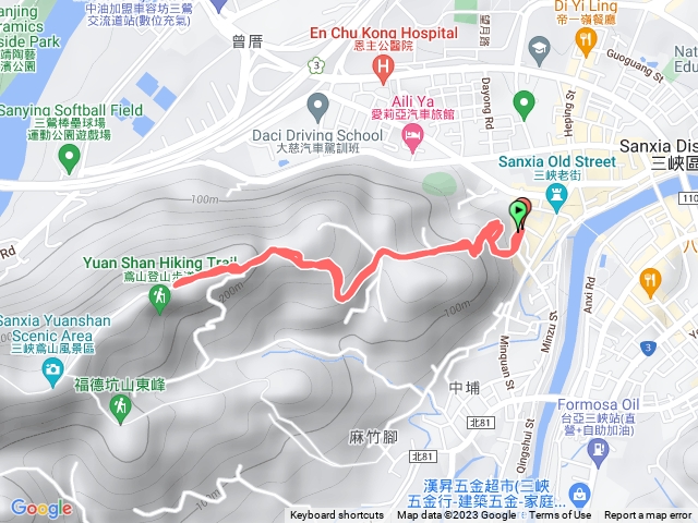 2023-02-01鳶山下-銅鐘