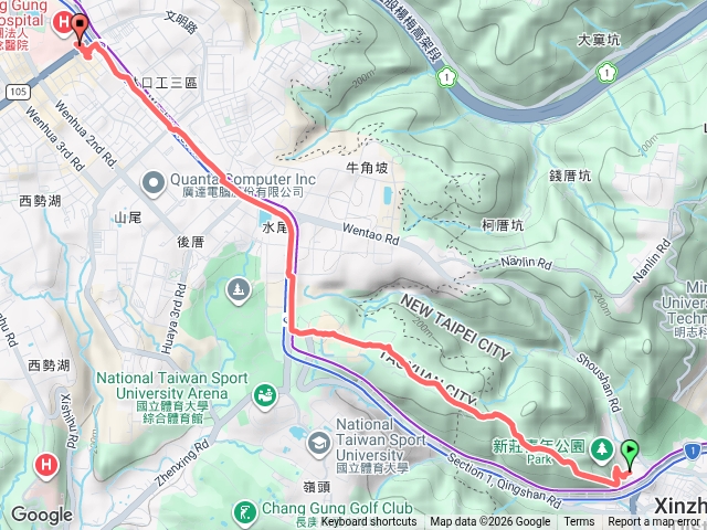 上班