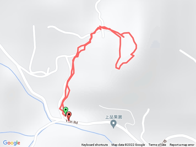 2022-10-08_15-35-53 細雞岭