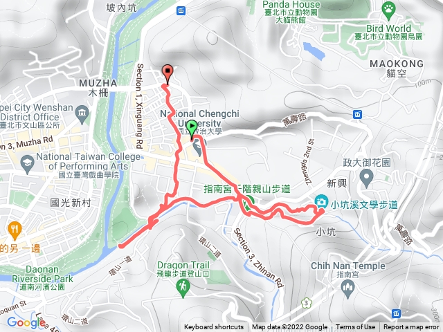 20220713文學