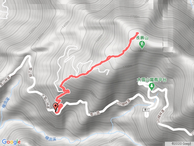 20200727長壽山1860