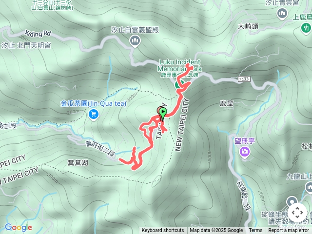 0530舊莊步道群預覽圖