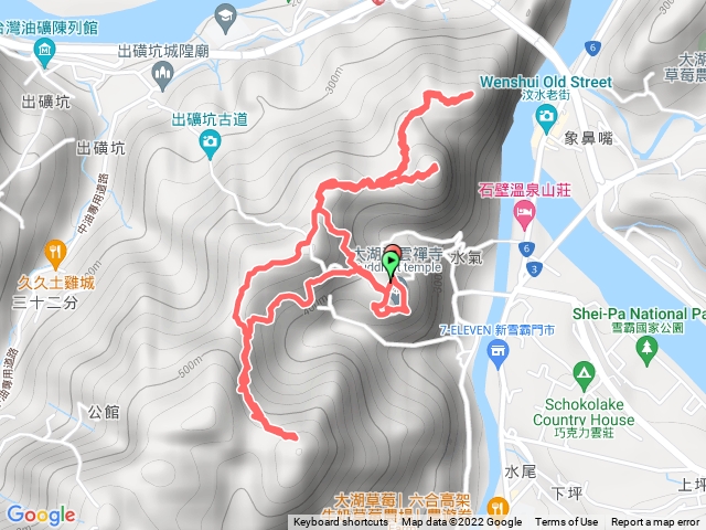 2022-02-26_09-35-02 汶水山、金童玉女山