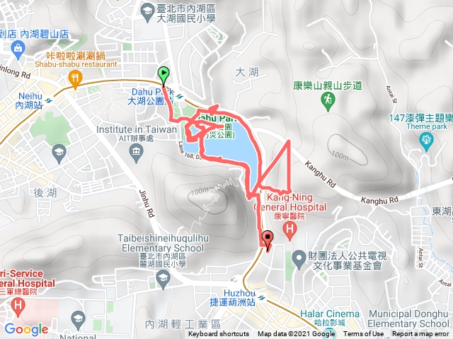1101221大湖公園