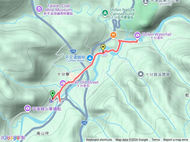 史學玩應用報告預覽圖