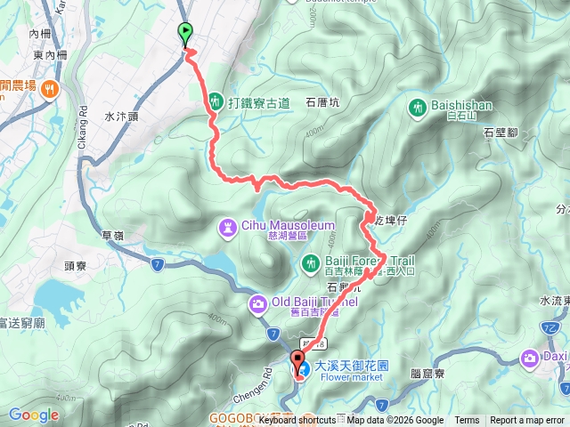2026/5/2打鐵寮古道預覽圖