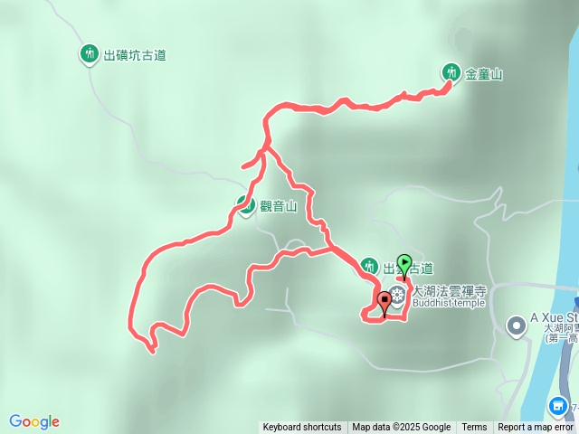 1141207金童山預覽圖