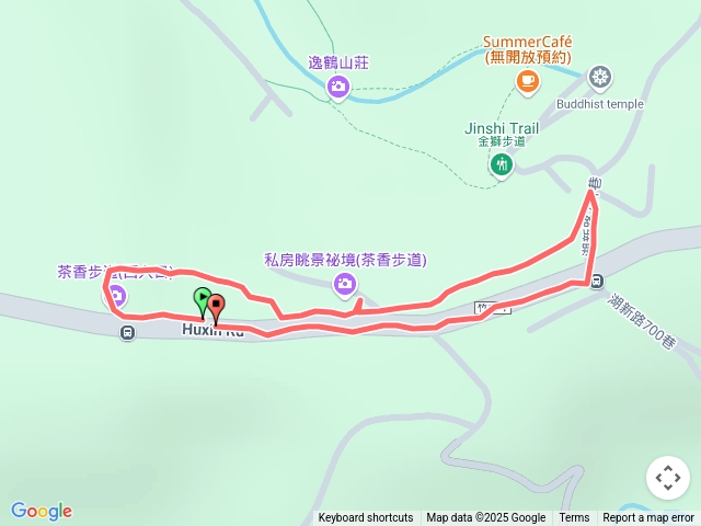 114.5.27茶香步道