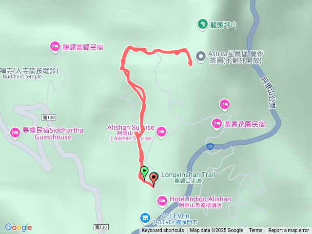 20250725龍銀山步道預覽圖