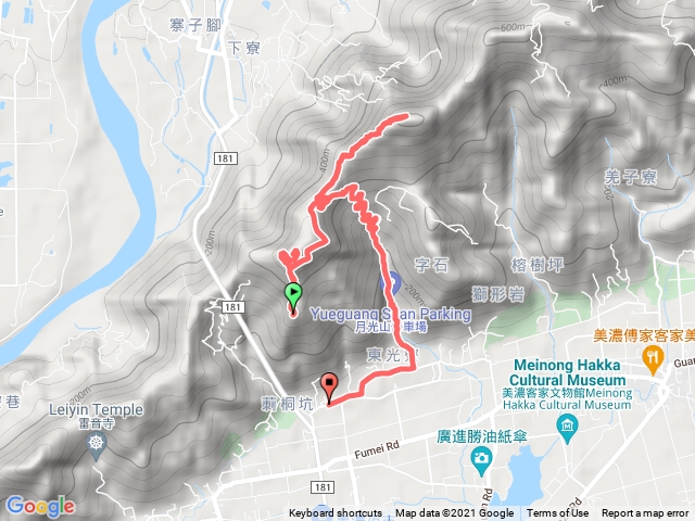20211211月光山