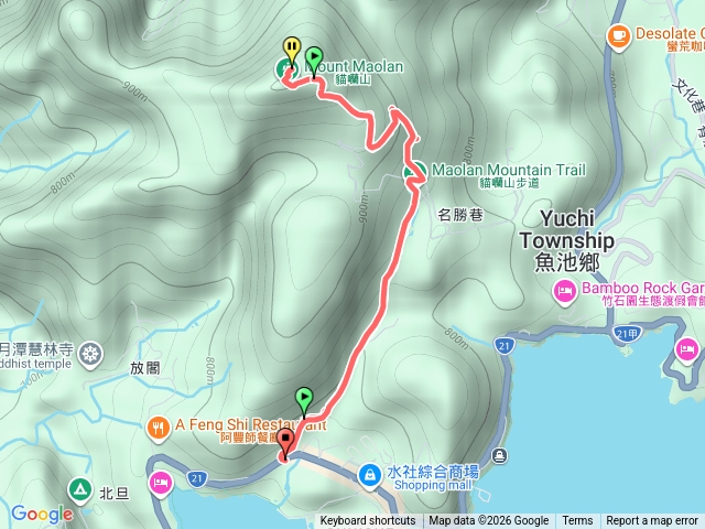 尾牙第二天預覽圖