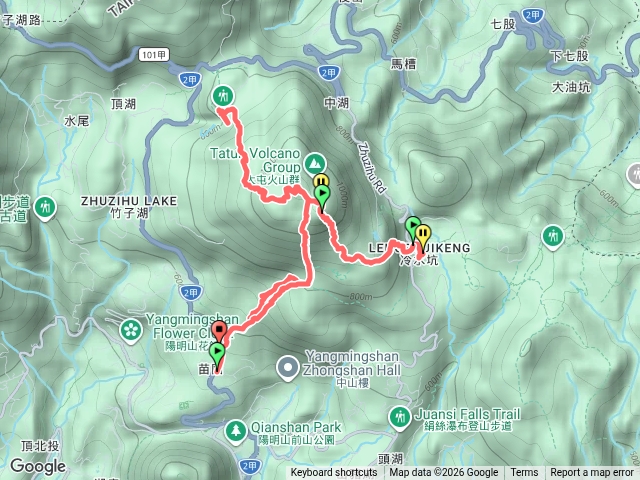20260925七星山三進三出預覽圖