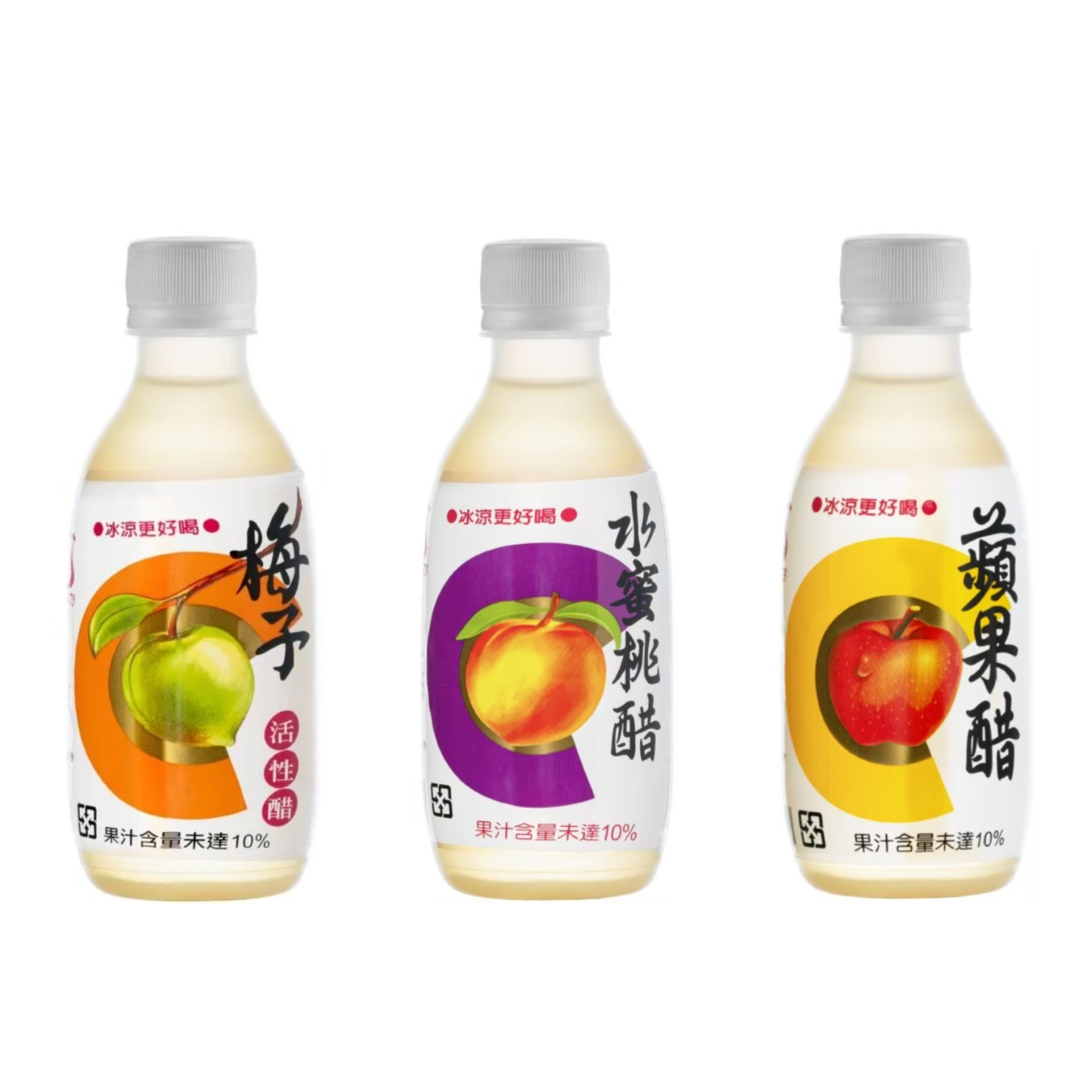 樂活報名網 - 2026第二屆民雄打貓馬拉松-百家珍釀造食品公司~百家珍醋飲