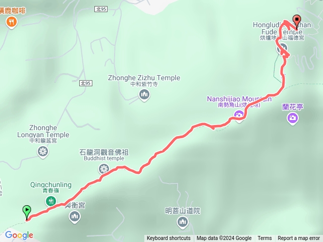 安格斯-烘爐地預覽圖