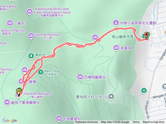 20250501柴山盤榕訓鞋山趣預覽圖