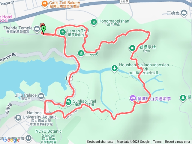蘭潭預覽圖